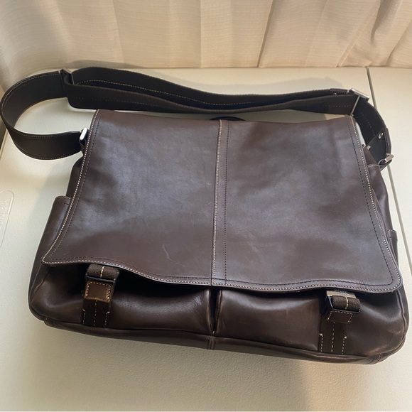 Coach Other - Coach bag